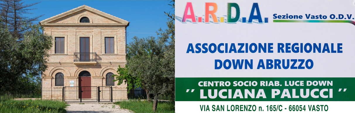 ArdaLuceDown